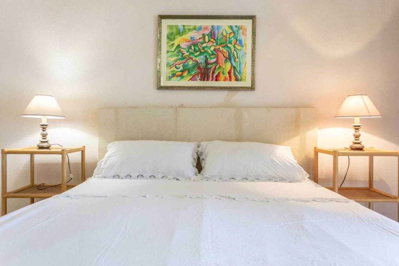 הוילה קאסארנו Agriturismo De Lorenzi מראה חיצוני תמונה